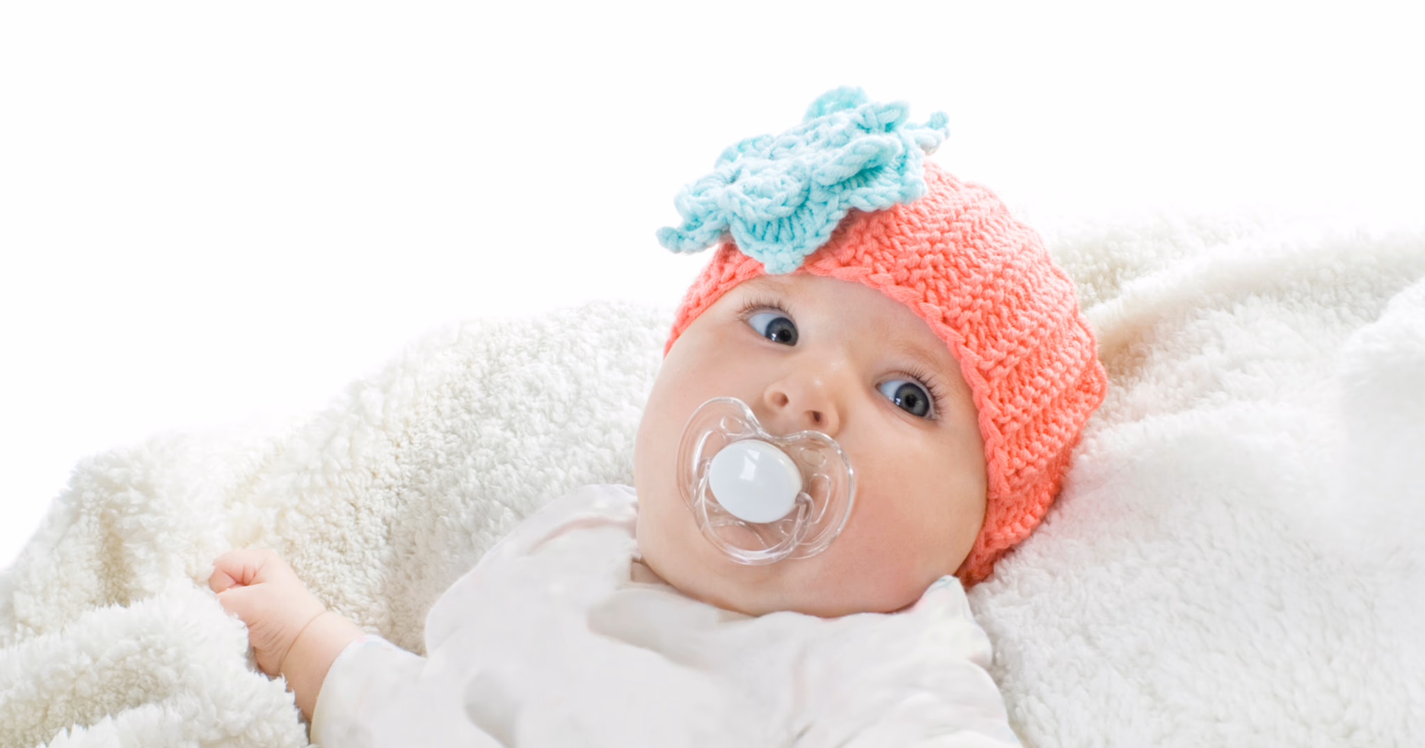 the important benefits of reducing dummy use