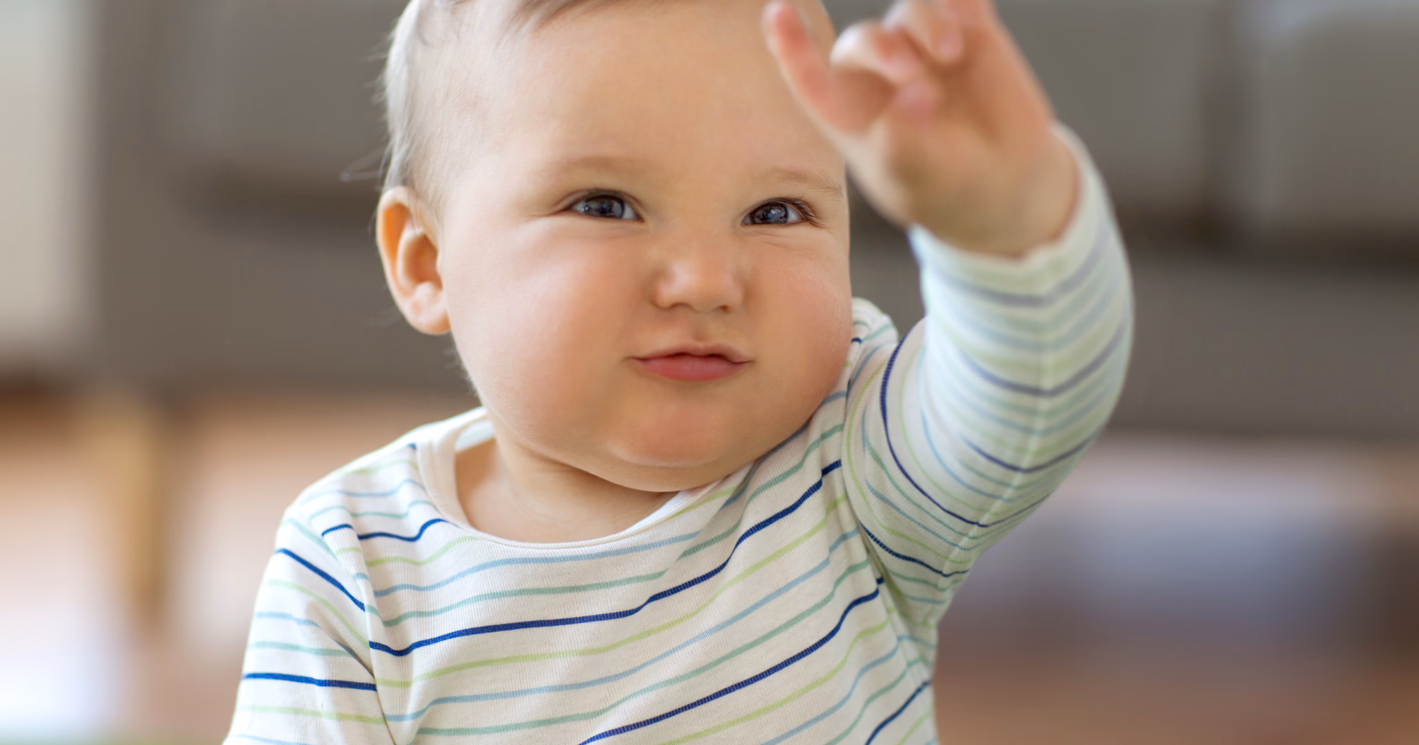 self settling and baby and toddler sleep training