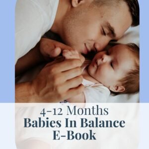 Support better sleep and routine